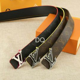 Picture of LV Belts _SKULV40mmx95-125cm336277